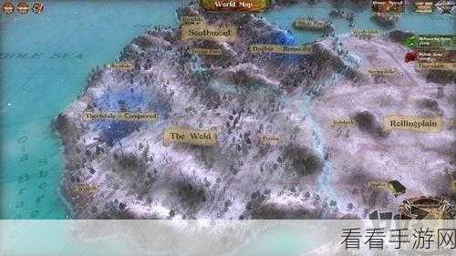 星球重启伊甸城星星点灯，任务全攻略与精彩玩法揭秘