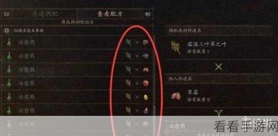 龙之信条 2 中拯救法务官任务的通关秘籍