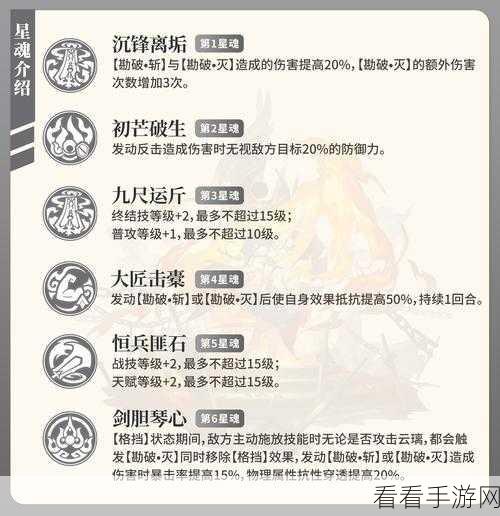 崩坏星穹铁道，深度解析虚韧性机制