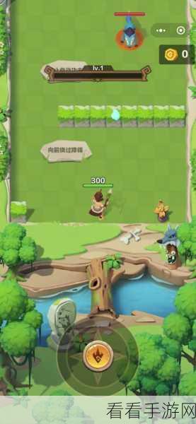 狂斩荣耀独家通用礼包码大揭秘及兑换攻略