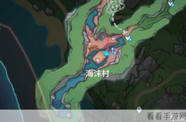 原神，探秘诲揭示之书 任务全流程攻略指南