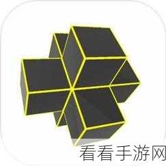 周静手游，五级线索一把钥匙 1 精准位置大揭秘