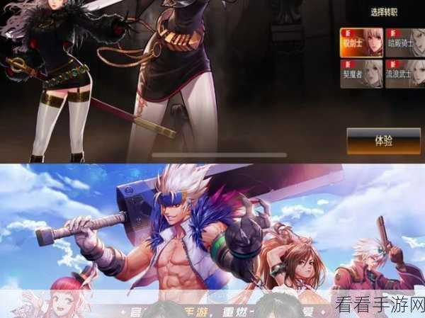 DNF 手游韩服惊现Illegal，深度剖析与应对策略