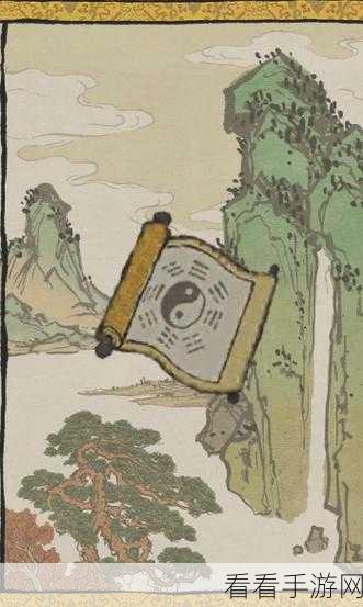 江南百景图，杜牧珍宝最优之选攻略指南