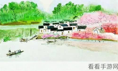 江南百景图，杜牧珍宝最优之选攻略指南