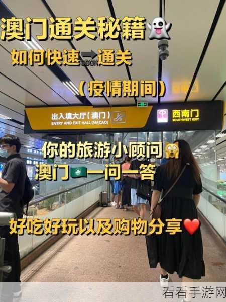 穿越寻宝记，通关秘籍大揭秘 全关卡攻略一手掌握