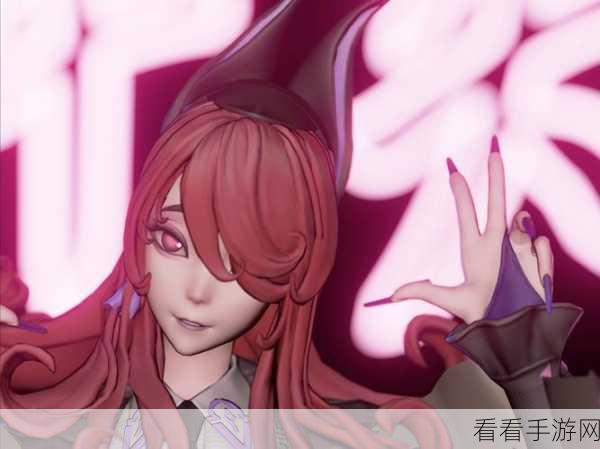 众神派对 2024 超值礼包码及兑换码大揭秘