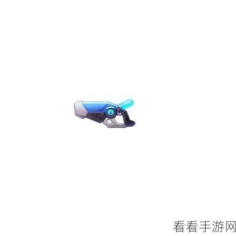 饥荒新家园神秘武器——寒冰枪深度解析