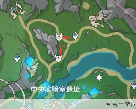 原神秘籍，轻松获取老旧的徽记全攻略