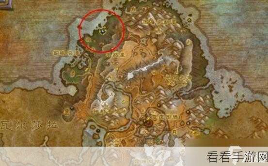 魔兽世界，雪羽雏龙轻松入手秘籍