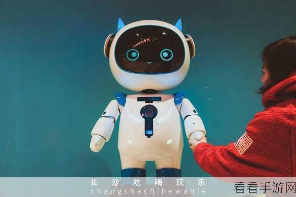 泡姆泡姆，萌趣无限的多人联机冒险之旅