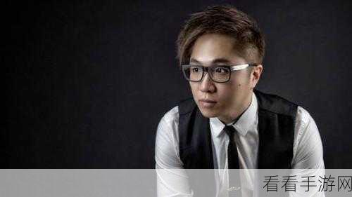 DNF 团本惊天改动全解析，你不能错过的关键汇总！
