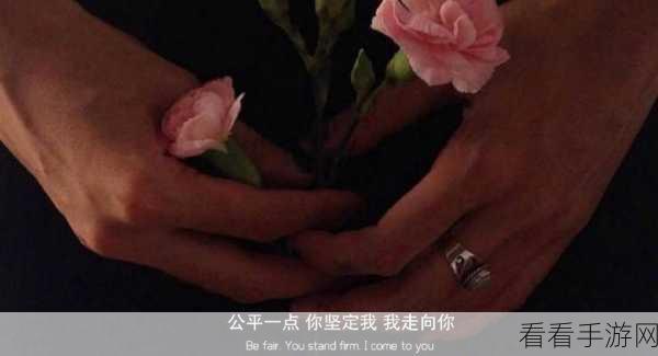 DNF 团本惊天改动全解析，你不能错过的关键汇总！