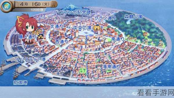 畅玩发明工坊 2 主线，全攻略指南