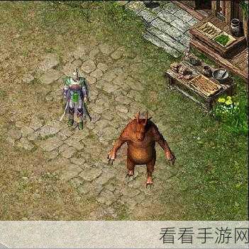 一刀传世道士十五狗探秘，威力究竟如何？