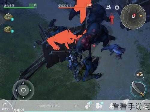 无敌大侦探第 380 关，深度图文攻略，助你轻松通关