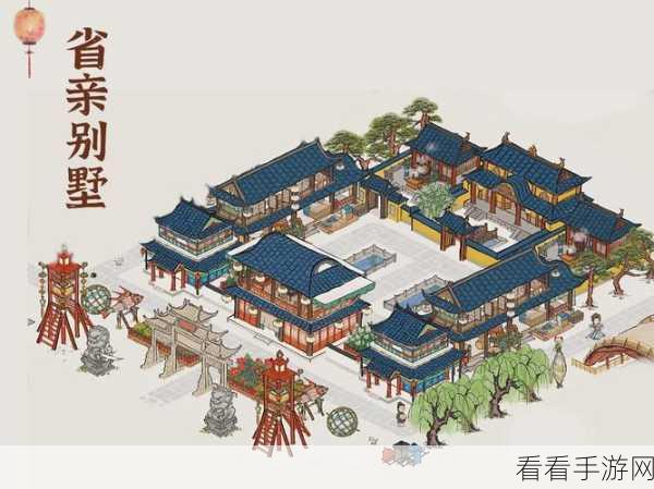 江南百景图，青砖获取秘籍大揭秘