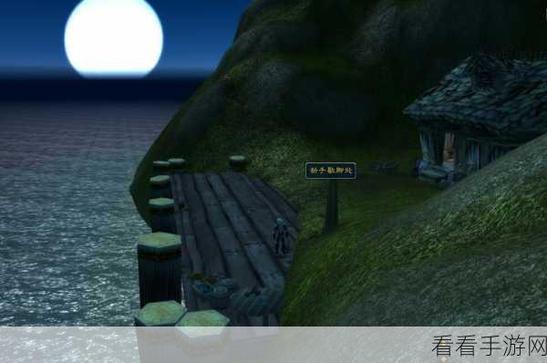 魔兽世界怀旧服，探秘不灭生命之锤的强大魅力