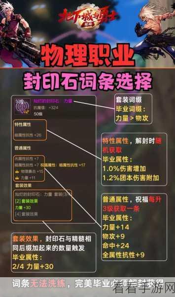 DNF 手游，探秘阿法利亚副本的准入秘籍与攻略指南
