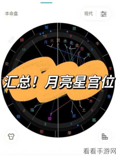 星落致胜秘籍，揭秘超强阵容搭配策略