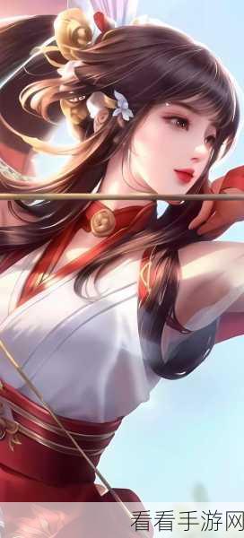 王者荣耀蛇年典藏惊喜，独角兽元素伽罗震撼登场