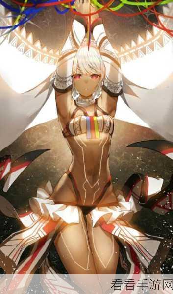 FGO 阿蒂拉羁绊礼装永劫孤独深度解析