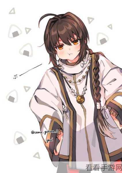 FGO 阿蒂拉羁绊礼装永劫孤独深度解析