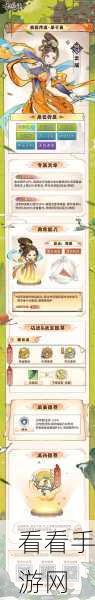 探秘最强祖师弟子忠诚度飙升秘籍