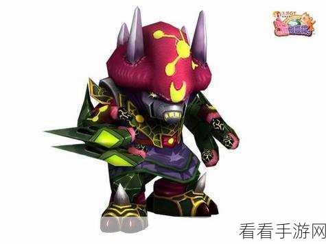 冒险岛商城惊喜!双 Buff 宠物全新登场