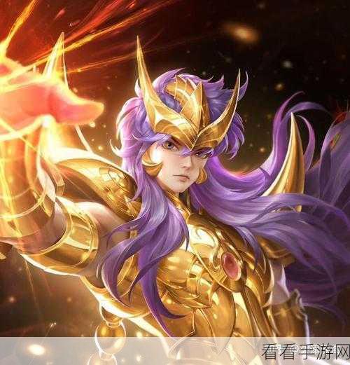 王者荣耀墨子神迹守卫皮肤特效震撼来袭,你不容错过!
