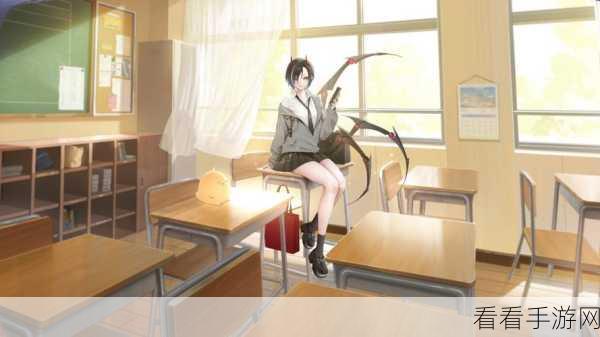 碧蓝航线联动舰娘金色暗影获取秘籍大揭秘