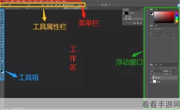 米塔零伤害成就达成秘籍