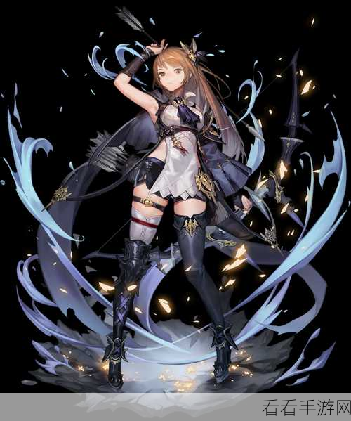 星落欧培拉角色强度探秘，全方位定位解析