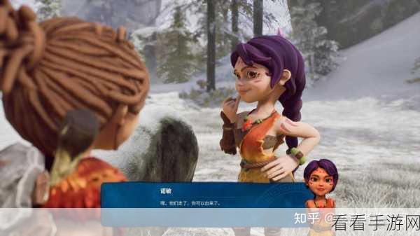 卡库远古封印，探寻无字碑的神秘所在