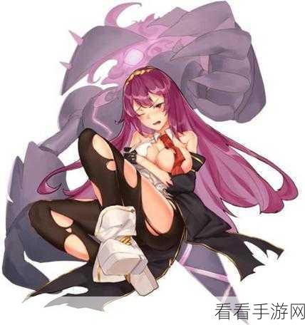 校花梦工厂，探秘最强装备之谜