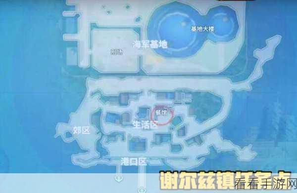 航海王热血航线，真假车票任务通关秘籍大揭秘