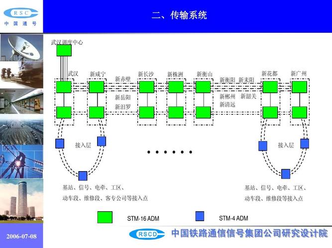 探秘<铁道公司 2>，配置要求全解析，畅玩无忧指南