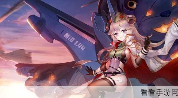 零之战线，公会币的神秘密码——获取与用途全解析