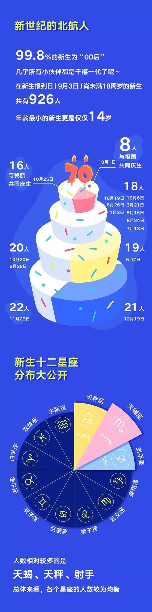 畅玩<拆建公司 3>所需配置大揭秘