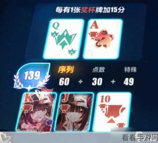 崩坏 3 愚者牌神秘隐藏任务全攻略