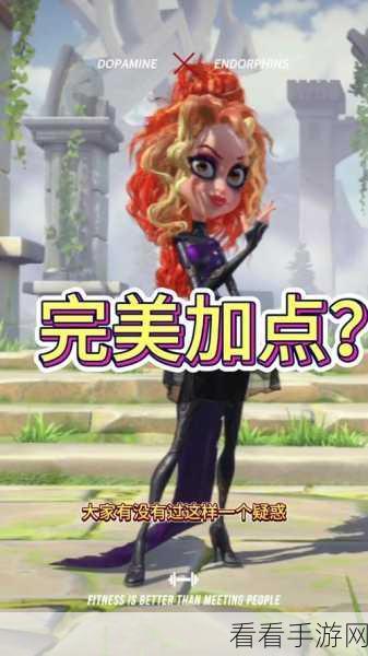 万龙觉醒莉莉娅全方位新手攻略秘籍
