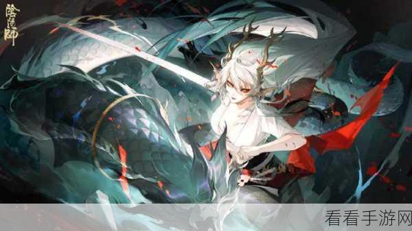 阴阳师鼠鼠热爱嘉年华，惊喜不断，玩法探秘！