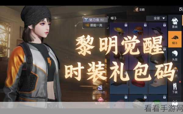 黎明觉醒碎布获取秘籍大公开