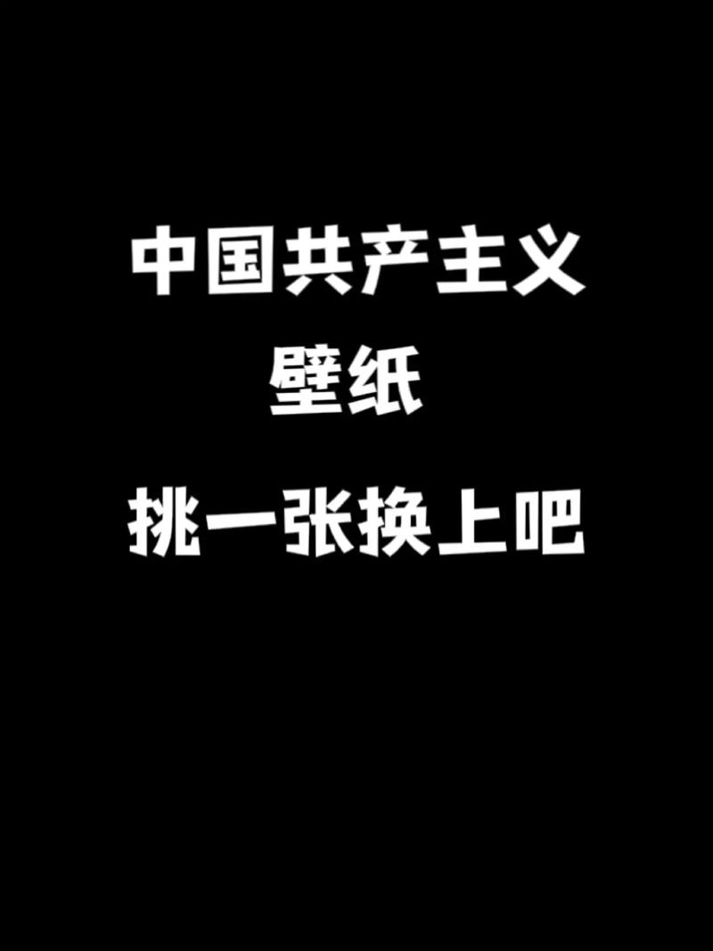 探秘<无悔入华夏>，轻松获取外交行动力的秘诀大公开