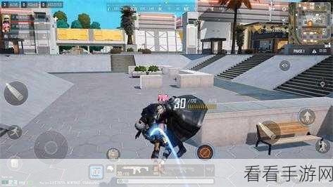 未来之役 2024 惊喜兑换码全攻略