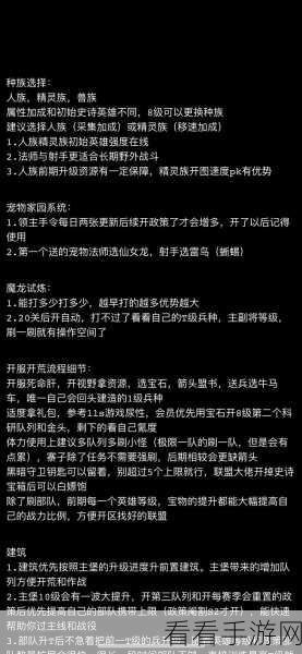万龙觉醒 2024 超全兑换码大放送
