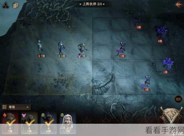 龙息神寂超值兑换码全搜罗，惊喜不断等你拿！