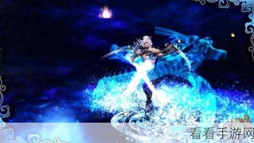 诛仙 3 极速升级攻略，战罡提升秘籍大公开