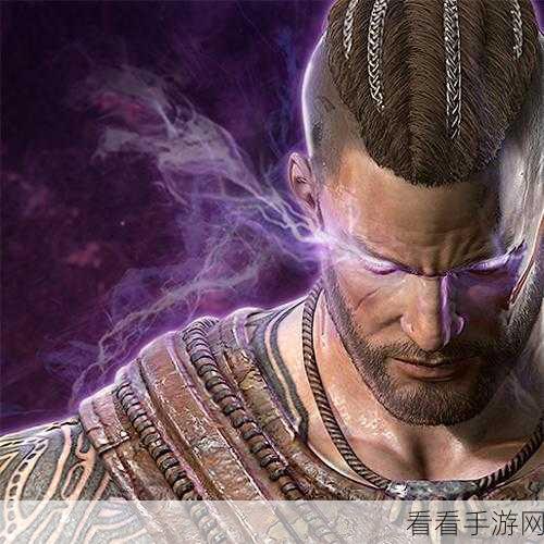 暗黑复仇者 3 萨满技能精妙搭配指南