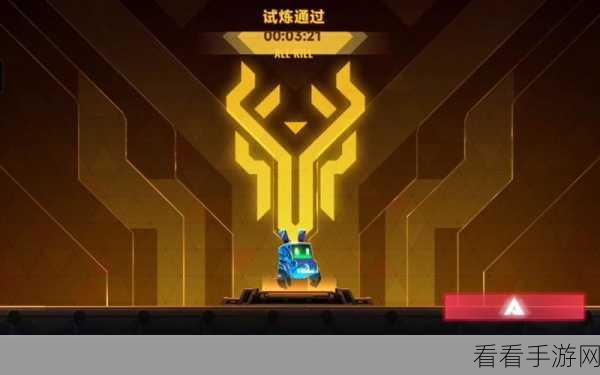 苍翼混沌效应，刀哥加点秘籍大公开